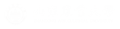 学校logo