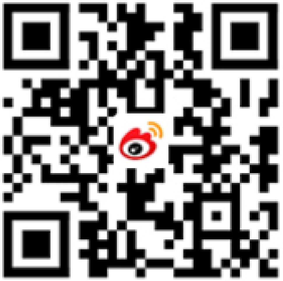 山东农业大学官方微博