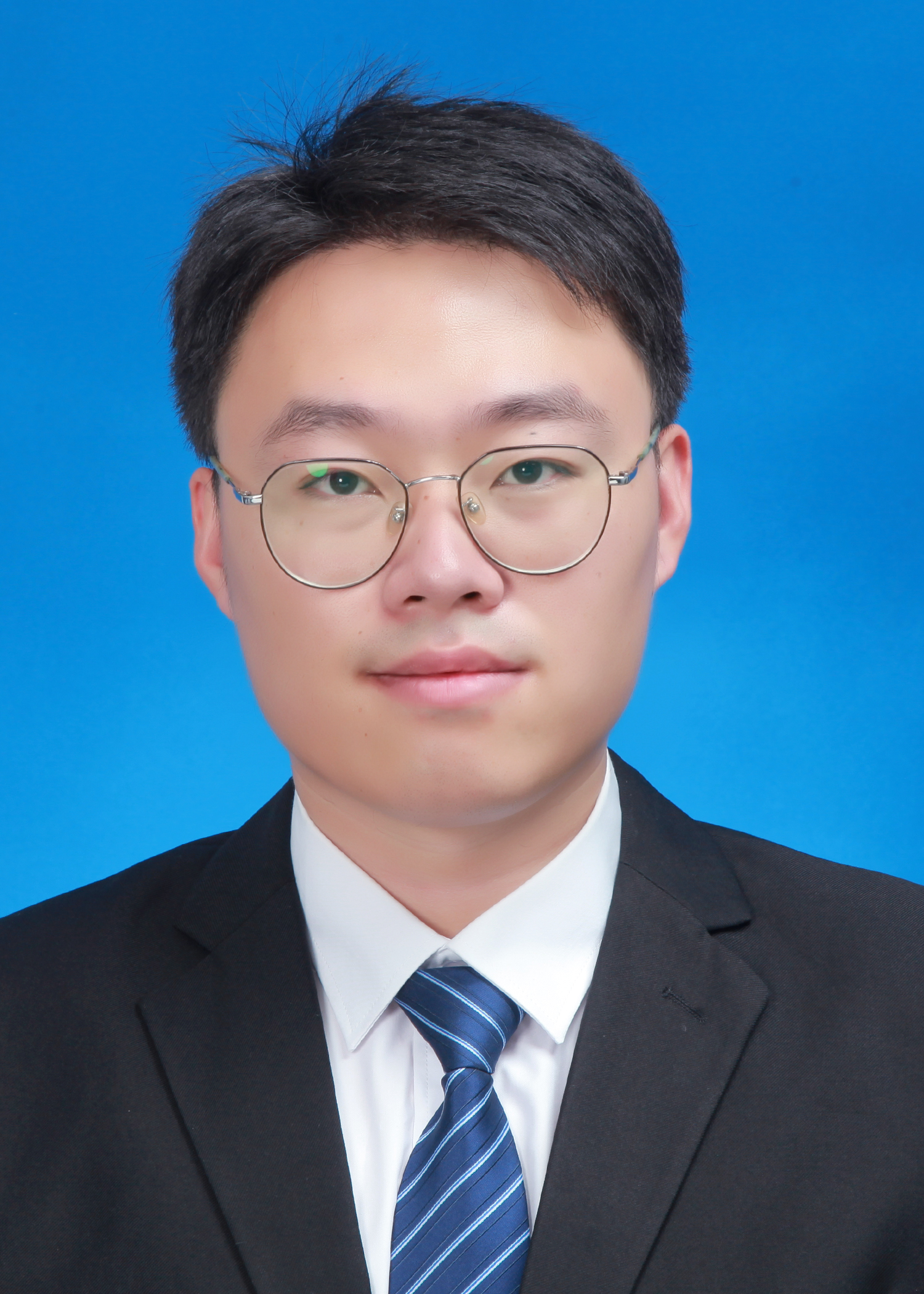 卢凯
